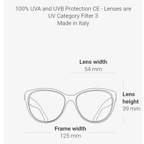 CHANEL Butterfly Black Gold Sunglasses - Picture 11 of 13